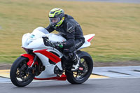 7th-March-2020;Anglesey-Race-Circuit;No-Limits-Track-Day;anglesey-no-limits-trackday;anglesey-photographs;anglesey-trackday-photographs;enduro-digital-images;event-digital-images;eventdigitalimages;no-limits-trackdays;peter-wileman-photography;racing-digital-images;trac-mon;trackday-digital-images;trackday-photos;ty-croes